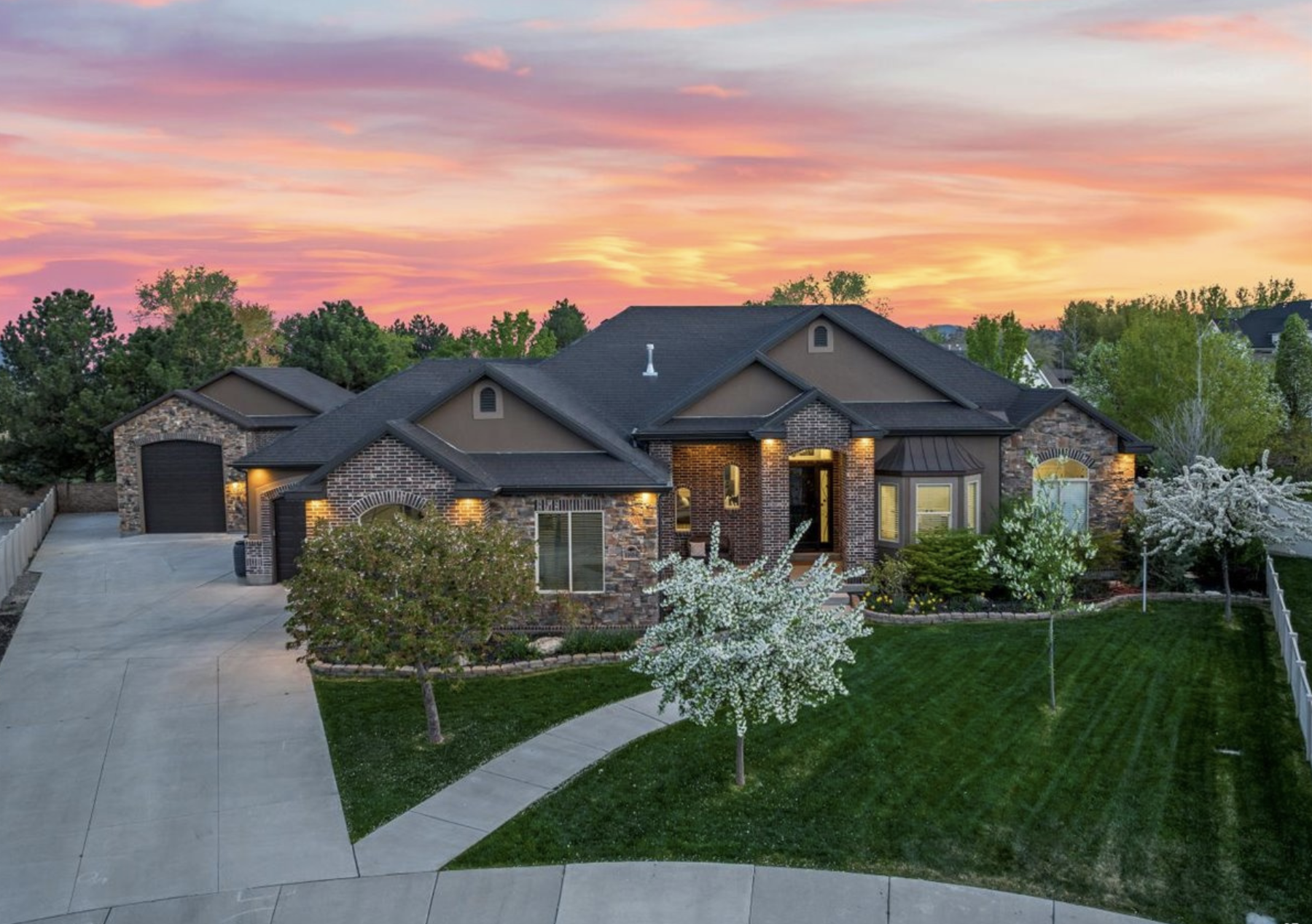 Annie Cannon - Featured Listing - 1994641